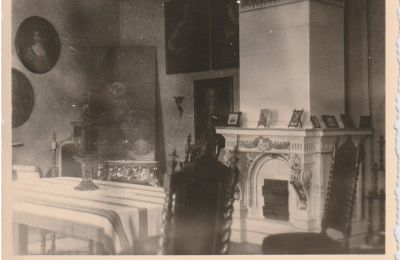 Burcht te koop Mecklenburg-Vorpommern, Foto 87/97