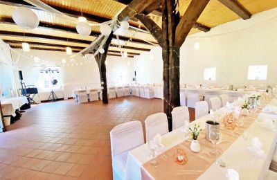 Burcht te koop Mecklenburg-Vorpommern, Foto 50/97