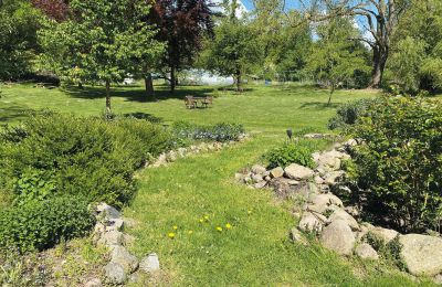 Burcht te koop Mecklenburg-Vorpommern, Foto 79/97