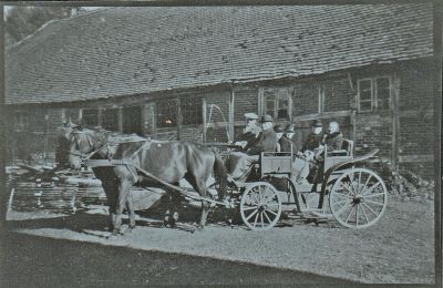 Burcht te koop Mecklenburg-Vorpommern, Foto 91/97