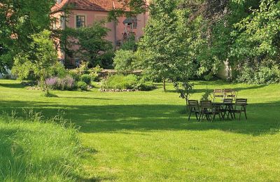 Burcht te koop Mecklenburg-Vorpommern, Foto 95/97