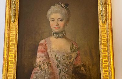 Burcht te koop Mecklenburg-Vorpommern, Foto 21/97