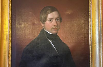 Burcht te koop Mecklenburg-Vorpommern, Foto 26/97