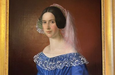 Burcht te koop Mecklenburg-Vorpommern, Foto 27/97