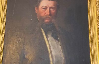 Burcht te koop Mecklenburg-Vorpommern, Foto 22/97