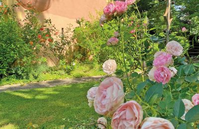 Burcht te koop Mecklenburg-Vorpommern, Foto 45/97