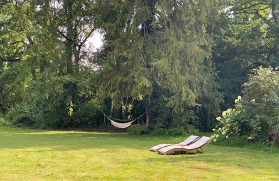 Burcht te koop Mecklenburg-Vorpommern, Foto 55/97