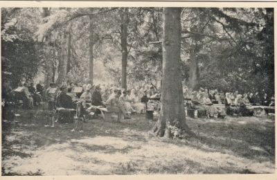 Burcht te koop Mecklenburg-Vorpommern, Foto 90/97
