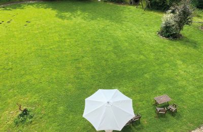 Burcht te koop Mecklenburg-Vorpommern, Foto 56/97