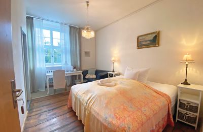 Burcht te koop Mecklenburg-Vorpommern, Foto 33/97