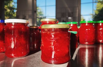 Burcht te koop Mecklenburg-Vorpommern, Foto 62/97