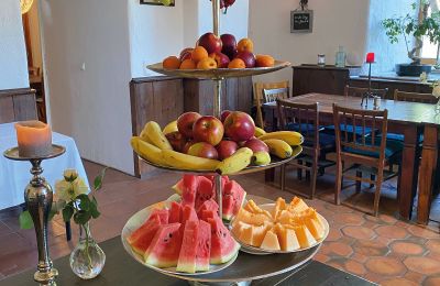 Burcht te koop Mecklenburg-Vorpommern, Foto 30/97