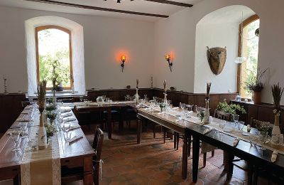 Burcht te koop Mecklenburg-Vorpommern, Foto 29/97