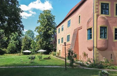 Burcht te koop Mecklenburg-Vorpommern, Foto 2/97