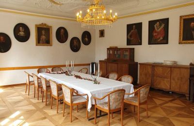 Burcht te koop Mecklenburg-Vorpommern, Foto 14/97