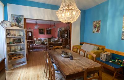 Burcht te koop Mecklenburg-Vorpommern, Foto 25/97