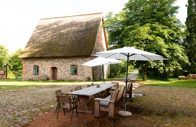 Burcht te koop Mecklenburg-Vorpommern, Foto 47/97