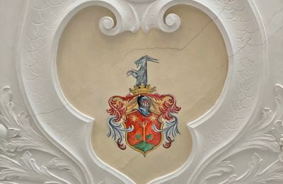 Burcht te koop Mecklenburg-Vorpommern, Foto 18/97