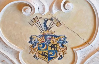 Burcht te koop Mecklenburg-Vorpommern, Foto 17/97