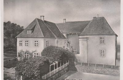 Burcht te koop Mecklenburg-Vorpommern, Foto 88/97