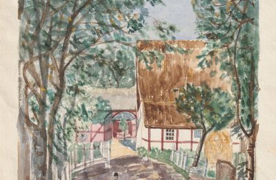 Burcht te koop Mecklenburg-Vorpommern, Foto 93/97