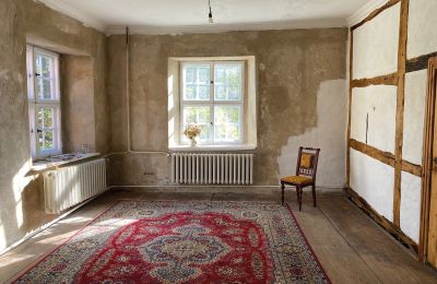 Burcht te koop Mecklenburg-Vorpommern, Foto 36/97