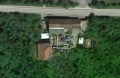 Historische toren te koop 87634 Obergünzburg, Kaufbeurer Str  34, Bayern, Foto 4/38