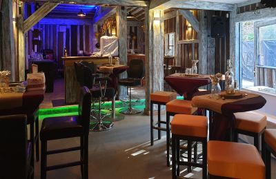 Historische toren te koop 87634 Obergünzburg, Kaufbeurer Str  34, Bayern, Foto 25/38