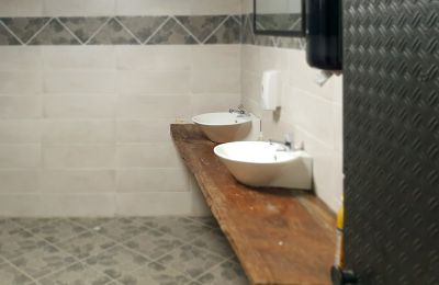 Historische toren te koop 87634 Obergünzburg, Kaufbeurer Str  34, Bayern, Foto 30/38