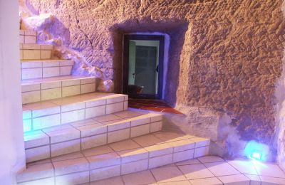 Historische toren te koop 87634 Obergünzburg, Kaufbeurer Str  34, Bayern, Foto 35/38