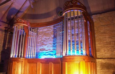 Historische toren te koop 87634 Obergünzburg, Kaufbeurer Str  34, Bayern, Foto 16/38