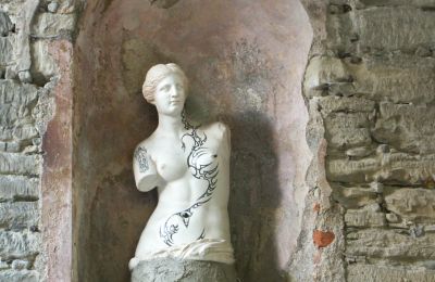 Historische toren te koop 87634 Obergünzburg, Kaufbeurer Str  34, Bayern, Foto 34/38