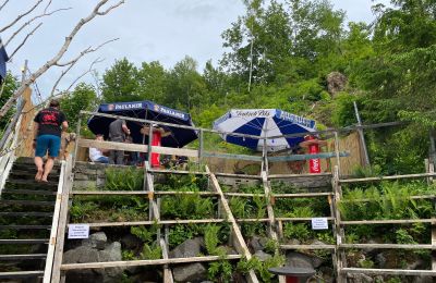 Historische toren te koop 87634 Obergünzburg, Kaufbeurer Str  34, Bayern, Foto 32/38