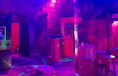 Historische toren te koop 87634 Obergünzburg, Kaufbeurer Str  34, Bayern, Foto 28/38