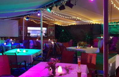 Historische toren te koop 87634 Obergünzburg, Kaufbeurer Str  34, Bayern, Foto 26/38