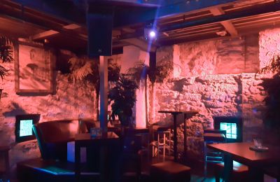 Historische toren te koop 87634 Obergünzburg, Kaufbeurer Str  34, Bayern, Foto 27/38