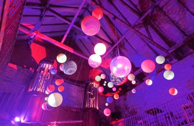 Historische toren te koop 87634 Obergünzburg, Kaufbeurer Str  34, Bayern, Foto 12/38