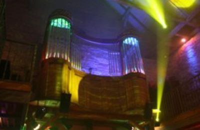 Historische toren te koop 87634 Obergünzburg, Kaufbeurer Str  34, Bayern, Foto 17/38