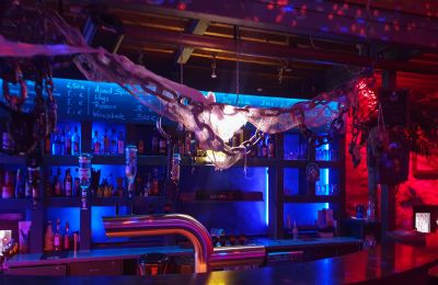 Historische toren te koop 87634 Obergünzburg, Kaufbeurer Str  34, Bayern, Foto 19/38