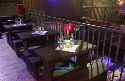 Historische toren te koop 87634 Obergünzburg, Kaufbeurer Str  34, Bayern, Foto 18/38