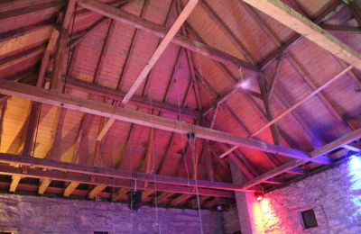 Historische toren te koop 87634 Obergünzburg, Kaufbeurer Str  34, Bayern, Foto 21/38