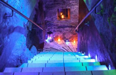 Historische toren te koop 87634 Obergünzburg, Kaufbeurer Str  34, Bayern, Foto 36/38