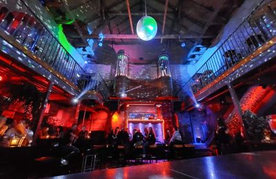 Historische toren te koop 87634 Obergünzburg, Kaufbeurer Str  34, Bayern, Foto 11/38