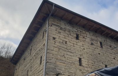 Historische toren te koop 87634 Obergünzburg, Kaufbeurer Str  34, Bayern, Foto 6/38