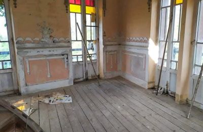 Manoir à vendre A Coruña, Galice, Image 4/23