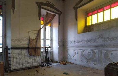 Manoir à vendre A Coruña, Galice, Image 8/23