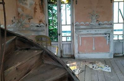 Manoir à vendre A Coruña, Galice, Image 9/23