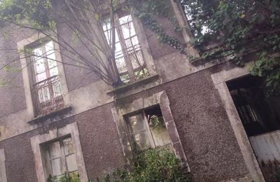 Manoir à vendre A Coruña, Galice, Image 17/23