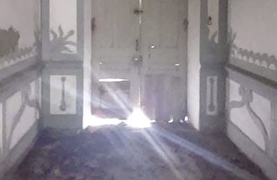 Manoir à vendre A Coruña, Galice, Image 3/23