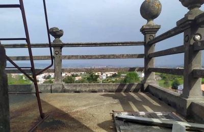 Manoir à vendre A Coruña, Galice, Image 10/15